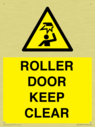 roller-door-keep-clear~